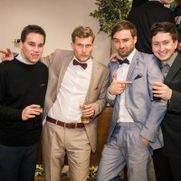 2013/maturitni-ples-moa-rakovnik-4b-2013