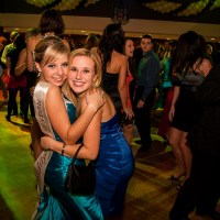 2013/maturitni-ples-moa-rakovnik-4b-2013