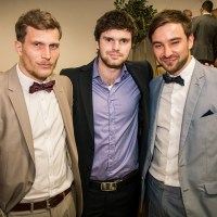 2013/maturitni-ples-moa-rakovnik-4b-2013