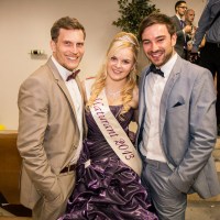 2013/maturitni-ples-moa-rakovnik-4b-2013