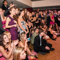 2013/maturitni-ples-moa-rakovnik-4b-2013
