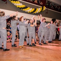 2013/maturitni-ples-moa-rakovnik-4b-2013