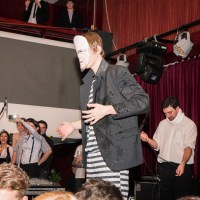 2013/maturitni-ples-moa-rakovnik-4b-2013