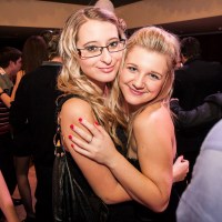 2013/maturitni-ples-moa-rakovnik-4b-2013