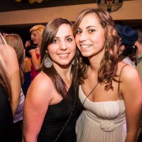 2013/maturitni-ples-moa-rakovnik-4b-2013