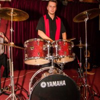 2013/maturitni-ples-moa-rakovnik-4b-2013