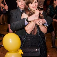 2013/maturitni-ples-moa-rakovnik-4b-2013