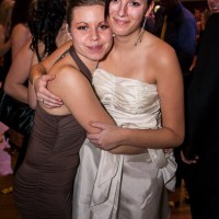 2013/maturitni-ples-moa-rakovnik-4b-2013