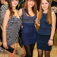 2013/maturitni-ples-moa-rakovnik-4b-2013