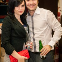 2013/maturitni-ples-moa-rakovnik-4b-2013