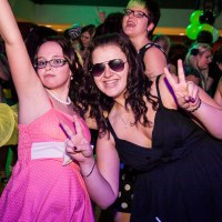 2013/maturitni-ples-moa-rakovnik-4b-2013