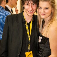 2013/maturitni-ples-moa-rakovnik-4b-2013