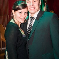 2013/maturitni-ples-moa-rakovnik-4b-2013