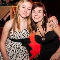 2013/maturitni-ples-moa-rakovnik-4b-2013