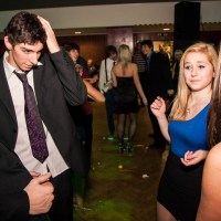 2013/maturitni-ples-moa-rakovnik-4b-2013