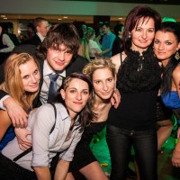 2013/maturitni-ples-moa-rakovnik-4b-2013