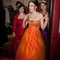 2013/maturitni-ples-sos-a-sou-kladno-2013