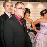 2013/maturitni-ples-sos-a-sou-kladno-2013