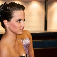 2013/maturitni-ples-sos-a-sou-kladno-2013