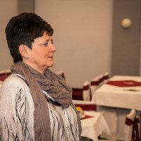 2013/maturitni-ples-sos-a-sou-kladno-2013