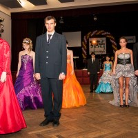 2013/maturitni-ples-sos-a-sou-kladno-2013