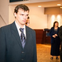 2013/maturitni-ples-sos-a-sou-kladno-2013