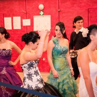 2013/maturitni-ples-sos-a-sou-kladno-2013