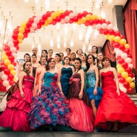 2013/maturitni-ples-sos-a-sou-kladno-2013