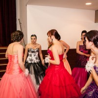 2013/maturitni-ples-sos-a-sou-kladno-2013