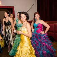 2013/maturitni-ples-sos-a-sou-kladno-2013