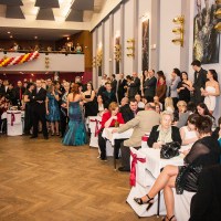 2013/maturitni-ples-sos-a-sou-kladno-2013