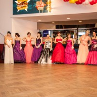 2013/maturitni-ples-sos-a-sou-kladno-2013