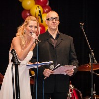 2013/maturitni-ples-sos-a-sou-kladno-2013