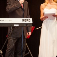 2013/maturitni-ples-sos-a-sou-kladno-2013