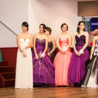 2013/maturitni-ples-sos-a-sou-kladno-2013