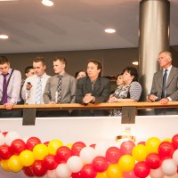 2013/maturitni-ples-sos-a-sou-kladno-2013