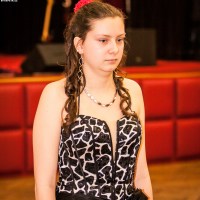 2013/maturitni-ples-sos-a-sou-kladno-2013