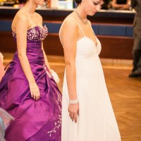 2013/maturitni-ples-sos-a-sou-kladno-2013