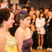 2013/maturitni-ples-sos-a-sou-kladno-2013