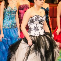 2013/maturitni-ples-sos-a-sou-kladno-2013