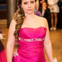 2013/maturitni-ples-sos-a-sou-kladno-2013