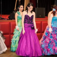 2013/maturitni-ples-sos-a-sou-kladno-2013