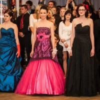 2013/maturitni-ples-sos-a-sou-kladno-2013