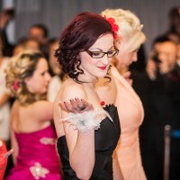 2013/maturitni-ples-sos-a-sou-kladno-2013