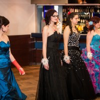 2013/maturitni-ples-sos-a-sou-kladno-2013