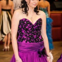 2013/maturitni-ples-sos-a-sou-kladno-2013