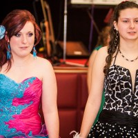 2013/maturitni-ples-sos-a-sou-kladno-2013