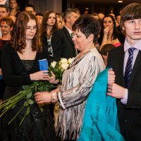 2013/maturitni-ples-sos-a-sou-kladno-2013