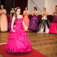 2013/maturitni-ples-sos-a-sou-kladno-2013