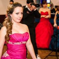 2013/maturitni-ples-sos-a-sou-kladno-2013